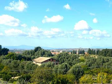 Bivano ristrutturato investimento garantito