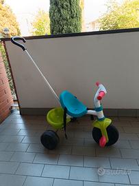 triciclo 