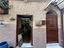 Immagine 14