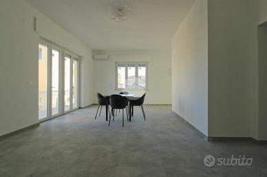 3 LOCALI A ROSETO DEGLI ABRUZZI