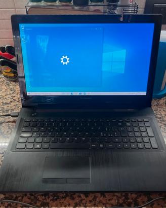 Computer portatile