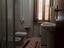 Immagine 5
