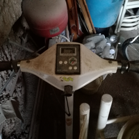 Sport e tempo libero