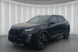 PEUGEOT 2008 2ª serie 2008 PureTech 100 S&S Al...