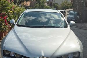  alfa romeo 159 multijet