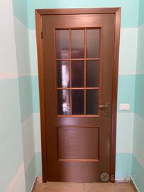 Porte da interno