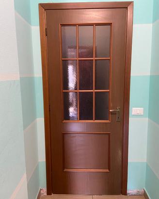 Porte da interno