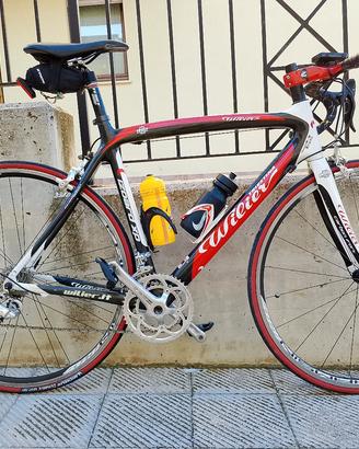 bici da corsa