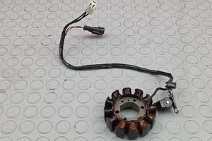 STATORE ACCENSIONE SHERCO 450 2008 2013 ENDURO 200