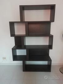 Libreria