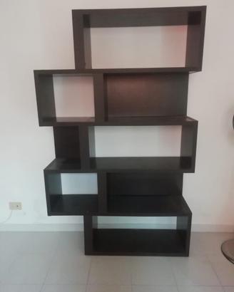 Libreria