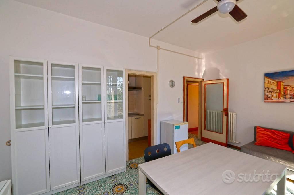 Appartamento – Bologna, Chiesanuova, Santo Stefano - Vista 5