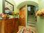 Immagine 28