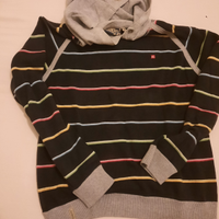 Maglioncino Quiksilver