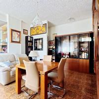 Appartamento Roma [Cod. rif 3303051VRG]