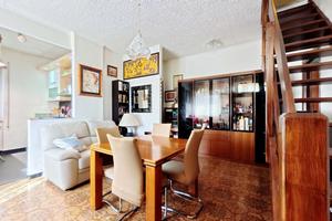 Appartamento Roma [Cod. rif 3303051VRG]