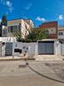ampia-e-luminoso-villa-a-schiera-con-box