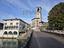 Immagine 10