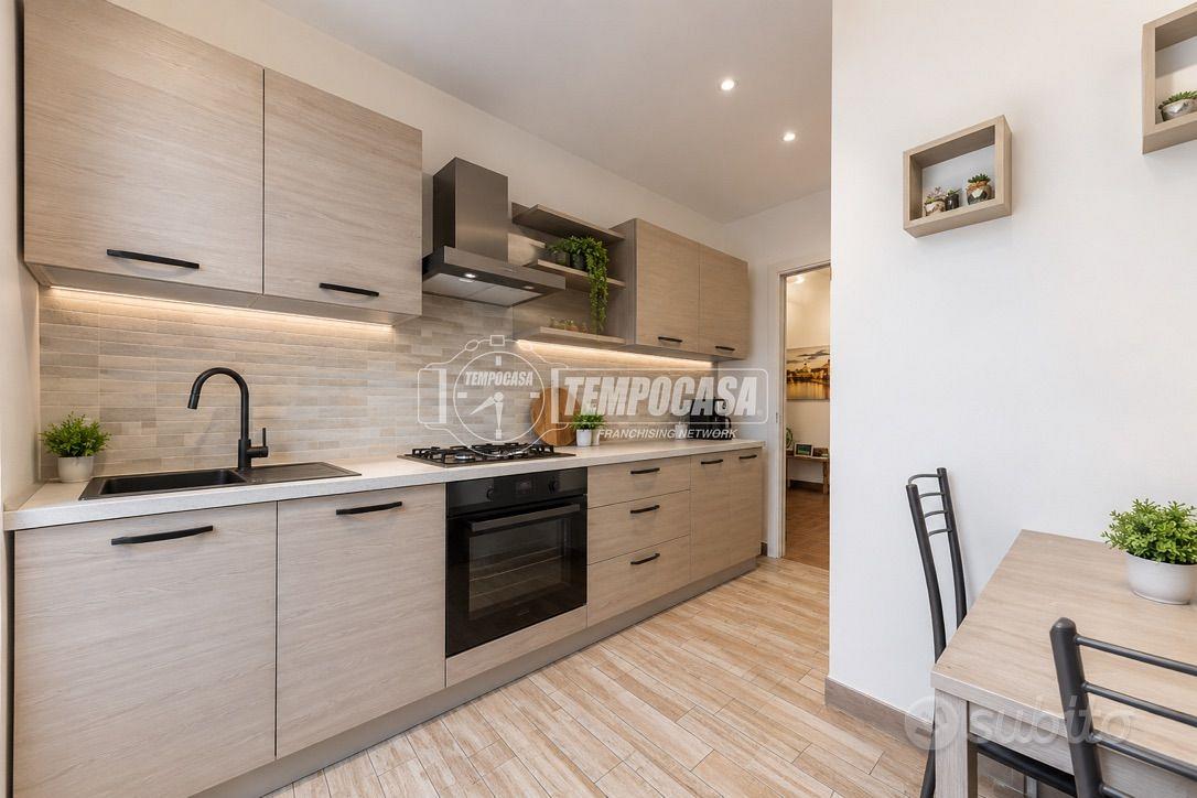 Appartamento – Santa Marinella, Perazzeta - Vista 3