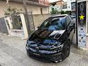 new-volkswagen-golf-8-5-gti-2-0-tsi-265-cv