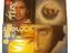 Immagine 6