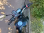 Immagine 3