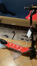Ninebot segway e2 plus II
