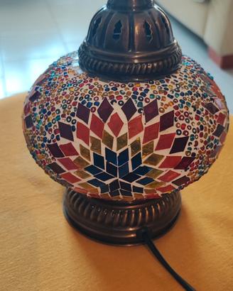lampada 