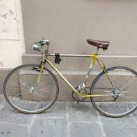 Bici "condorino"