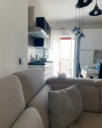 Casa di Rosa