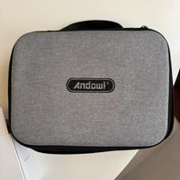 Borsa dji Neo accessori radiocomando