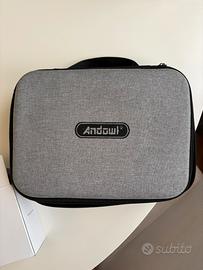 Borsa dji Neo accessori radiocomando