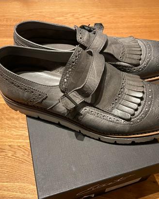 Scarpe uomo Eveet