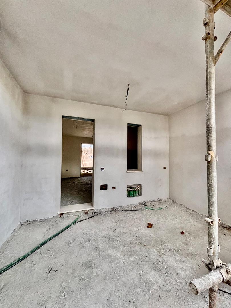 Appartamento – CA - Vista 5