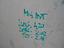 Immagine 13
