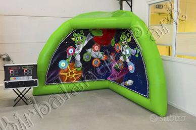 Giochi Interattivi per Bambini per Scuole e Asili