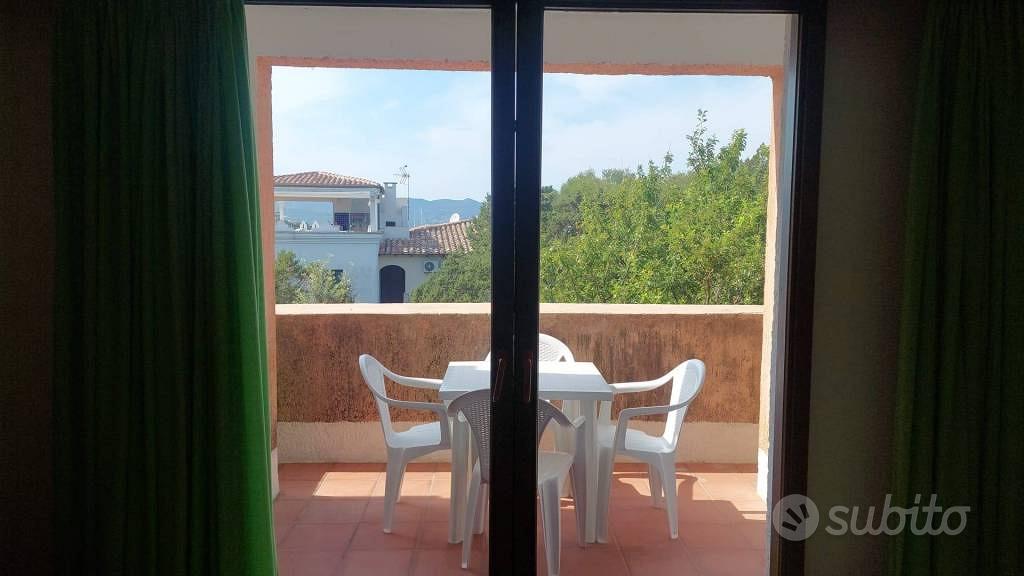 Appartamento – Terranoa/Olbia, Porto Rotondo - Altro