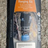 hanging kit - Jetboil