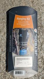 hanging kit - Jetboil