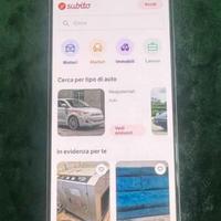 realme gt7 pro 512gb