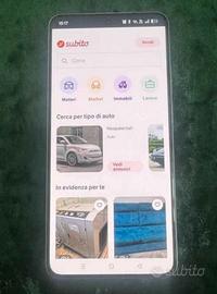 realme gt7 pro 512gb