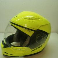 casco