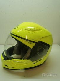 casco