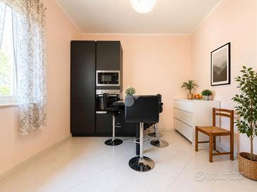 3 LOCALI A CESENA