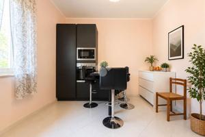 3 LOCALI A CESENA