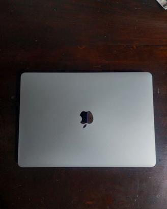 Apple MacBook Air 13,3" (256GB SSD, 8 GB Ram)
