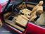 Immagine 13