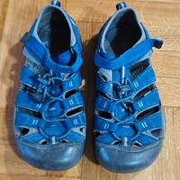 scarpe sandali keen ragazze-i/donne