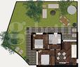 appartamento-sauze-d-oulx-sz0701vrg-
