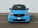 smart-fortwo-90-0-9-turbo-twinamic-prime